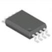 PI6C2405A-1LE electronic component of Diodes Incorporated