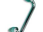 286.6 Crimpers / Crimping Tools