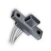 M83513/09-A01  Connectors