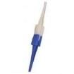 M81969/14-03 Hand Tools