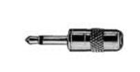 88083-20-41SW electronic component of TE Connectivity