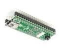 MIKROE-1592  Embedded Solutions