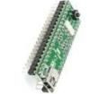MIKROE-1592 Power Management IC Development Tools