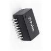 H1102T Audio Transformers / Signal Transformers