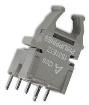 HFBR-1531ETZ  Optoelectronics