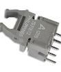 HFBR-1531ETZ Fibre Optic Transmitters, Receivers, Transceivers