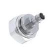 R191620017  Connectors