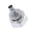 R191620017 RF Adapters - Between Series