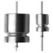 STA1000-10T2MI  Passive Components