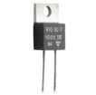 RTO050F33001FTE1 electronic component of Vishay
