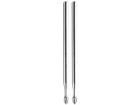 M.1170  Tools & Supplies