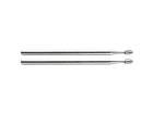 M.1170 Hand Tools