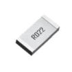 UCR10EVHFSR050 electronic component of ROHM