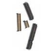 173300-0114 Board to Board & Mezzanine Connectors