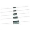 173D336X0015XWE3  Passive Components