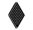 AR0134CSSC00SUEA0-TPBR Image Sensors
