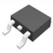 UF5A400D1-13 electronic component of Diodes Incorporated