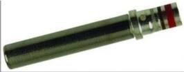 M39029/30-219  Connectors