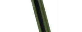 M39029/30-219 Circular MIL Spec Contacts