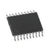 AD73311ARSZ-REEL electronic component of Analog Devices