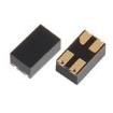 TLP3403(TP,F electronic component of Toshiba