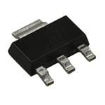 AZ2117H-ADJTRG1 electronic component of Diodes Incorporated