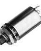 933228 Pushbutton Switches