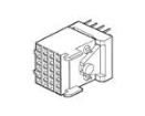 93235-142LF electronic component of Amphenol