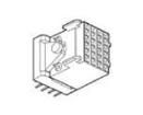 93235-142LF  Connectors