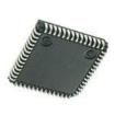 7142LA35J  Semiconductors