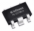 TLE42502GXT electronic component of Infineon