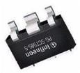 TLE42502GXT 