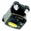 187050F-03-1  Circuit Protection