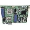 DBS2400SC2 Embedded Solutions