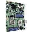 DBS2400SC2 Single Board Computers