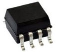 HCPL-0500 electronic component of Broadcom