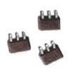 HSMS-286L-TR1G  Semiconductors