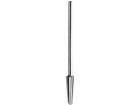 M.1190  Tools & Supplies