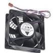 FR1000E3FAN  Thermal Management