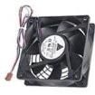 FR1000E3FAN CPU & Chip Coolers