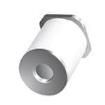 2003-07-SM-RPLF Gas Discharge Tubes - GDTs / Gas Plasma Arrestors