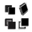 STM32L431RCT6 ARM Microcontrollers - MCU