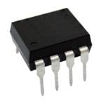HCPL-4506#060 electronic component of Broadcom