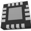 HMC6981LS6TR  Semiconductors