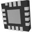HMC6981LS6TR RF Amplifier