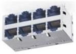SI-46006-F  Connectors