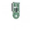 MIKROE-2750  Embedded Solutions