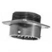 MS3110F1626SZ Circular MIL Spec Connector