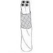 382394-003 Unclassified