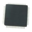 MKL25Z64VLK4 electronic component of NXP